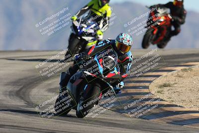 media/Nov-29-2025-TrackXperience (Sat) [[2953a387f4]]/3-Level 1/Session 6 (Turn 12)/
